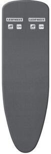 Leifheit Poťah na žehliacu dosku Thermo Reflect S/M Black 71679