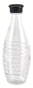 SodaStream sklenena fľaša Penguin/Crystal 0,7 l