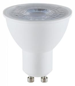 V-TAC GU10 LED žiarovka 7,5W, 610lm, 110° SAMSUNG chip Farba svetla: Studená biela