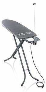 Leifheit Žehliaca doska Air Board M BLACK Plus NF
