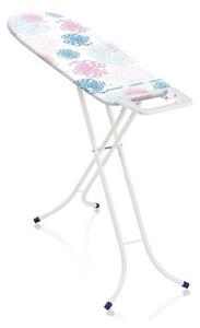 Leifheit žehliaca doska Classic S Basic 72576