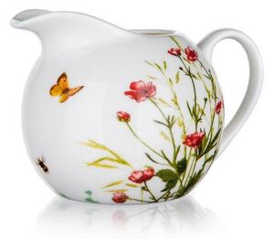 BANQUET Mliekovka MEADOW, 250 ml