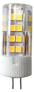 V-TAC G4 LED žiarovka 3.2W, 385lm, SAMSUNG chip Farba svetla: Denná biela