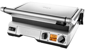 Sage BGR820BSS kontaktný gril