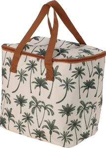 EH Chladiaca taška Palms, 15 l