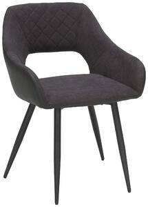STOLIČKA, 59/83/60 cm Carryhome - Jedálenské programy