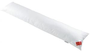 VANKÚŠ, 35/160 cm Hefel Textil - Prikrývky & vankúše