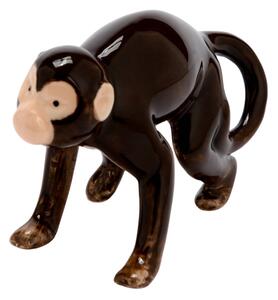 Amadeus Detská dekorácia opica