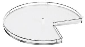 Kessebohmer KES KARUSEL 270 ° Arena Classic police 3/4 800