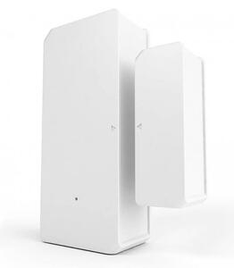 Sonoff Smart Senzor na dvere/okno Sonoff DW2 WIFI 1xAAA [M0802070002]