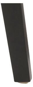 Stolička Roxby – 79.5 × 45 × 55 cm ACTONA