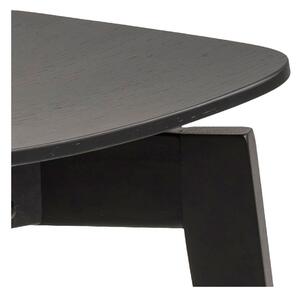 Stolička Roxby – 79.5 × 45 × 55 cm ACTONA