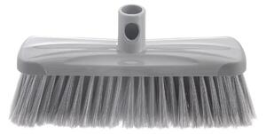 Zmeták UH k 711521-2 CLEAN SYSTEM