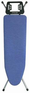 Rolser K-UNO Natural 115 x 35 cm modré K01015-2071 žehliaca doska