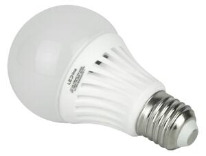 LED line® LED line PRIME vysokosvietivá LED žiarovka E27, A60, 13W, 1820lm [241734-II, 241772-II] Farba svetla: Denná biela