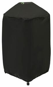 Tepro 8101 Univerzálny obal na stĺpový gril, čierna, pr. 73 cm, v. 90 cm