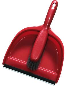 Lamart LT8074 zmetáčik a lopatka Clean