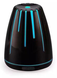 TESCOMA ultrasonická aromalampa FANCY HOME, Lava