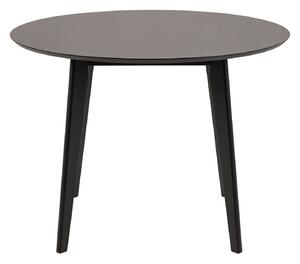 Jedálenský stôl Roxby – 76 × 105 × 105 cm ACTONA