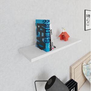 Asir Zarážka na knihy READING 19x12 cm čierna AS1029 + záruka 3 roky zadarmo