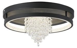 Rabalux 71353 - LED stropné svietidlo MARIBELL 30W/230V 3000/3500/4000K pr. 40 cm