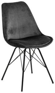 STOLIČKA, 48,5/85,5/54 cm Carryhome - Jedálenské programy, Online Only