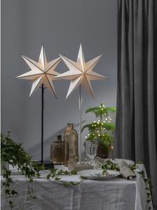Vianočná svetelná dekorácia Astro - Star Trading