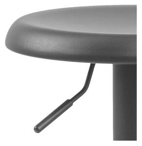 Barová stolička Finch – 80 × 40 × 40 cm ACTONA