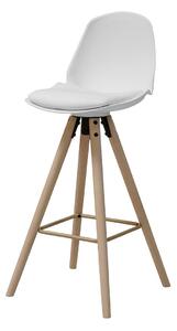 Barová stolička Oslo – 105.5 × 46.5 × 49 cm ACTONA