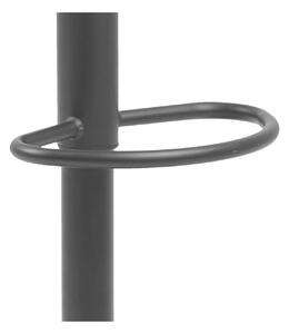 Barová stolička Finch – 80 × 40 × 40 cm ACTONA