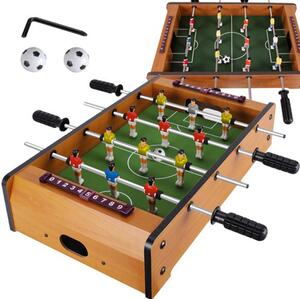 Stolný futbal Calcio