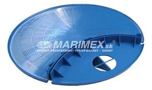 Marimex | Sito plast. filtračnej nádoby Prostar - 28 | 10604171
