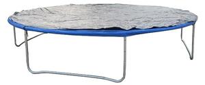 Marimex | Ochranná plachta pre trampolínu Marimex 396 cm | 19000022