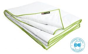 | Celoročná prikrývka Blackroll Recovery Blanket | 15108196