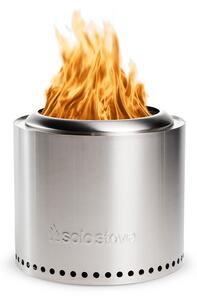 Marimex | Prenosné ohnisko Solo Stove Ranger | 14061123