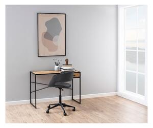 Kancelárska stolička Grace – 87 × 56 × 54 cm ACTONA