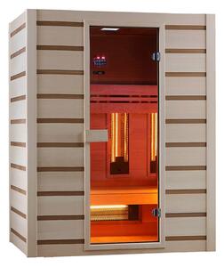 Marimex | Infrasauna Marimex ELEGANT 3002 XXL | 11105635