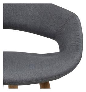 Barová stolička Grace – 88.5 × 55 × 46 cm ACTONA