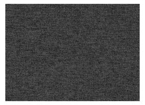 Ležadlo Tranby – 113 × 66 × 118 cm ACTONA
