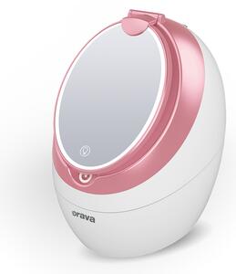 Orava FI-300 tvárová sauna