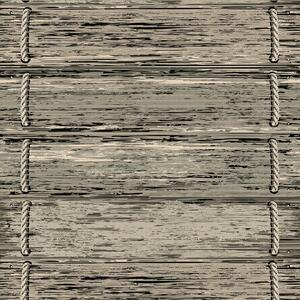 AquaNova kúpeľňová PVC predložka AQN-505B 65cm x 15m