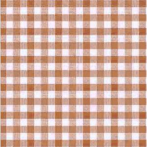 Obrus ​​PVC DC-412E - Rolka 140cm x 20m
