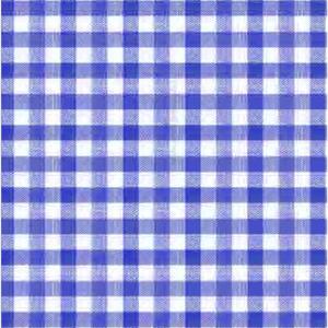 Obrus ​​PVC DC-412D - Rolka 140cm x 20m