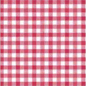 Obrus ​​PVC DC-412C - Rolka 140cm x 20m