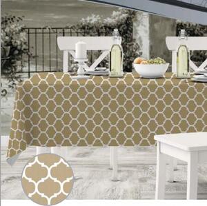 Obrus ​​PVC DC-6900 A 140cm x 20m
