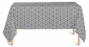 Mirabella obrus PVC DC-109K 140cm x 20m