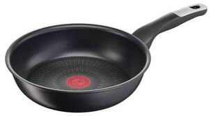 PANVICA 30 cm Tefal - Panvice na vyprážanie