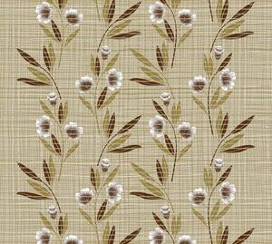 Role AquaNova kúpeľňová PVC predložka AQN-562B 65cm x 15m