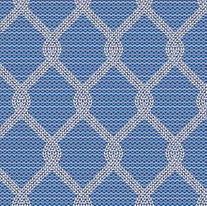 Role AquaNova kúpeľňová PVC predložka AQN-513A 65cm x 15m