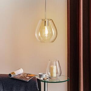 Casablanca Bagan Evolution – závesná lampa